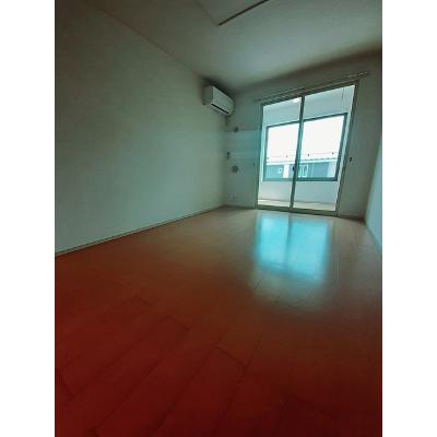 apartment 長野県松本市蟻ケ崎５丁目３－９ 

↓地図はこちらから