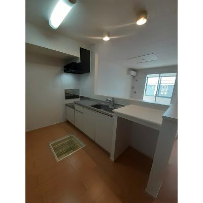 apartment 長野県松本市蟻ケ崎５丁目３－９ 

↓地図はこちらから