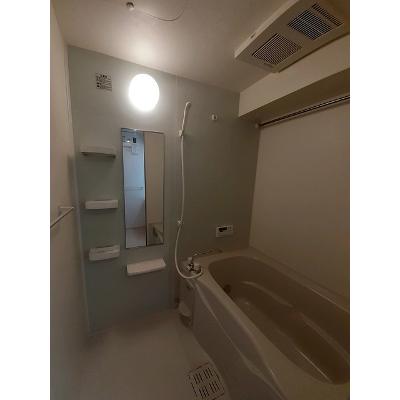 apartment 長野県松本市蟻ケ崎５丁目３－９ 

↓地図はこちらから