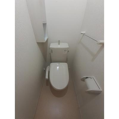 apartment 長野県松本市蟻ケ崎５丁目３－９ 

↓地図はこちらから
