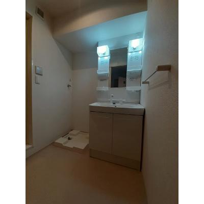 apartment 長野県松本市蟻ケ崎５丁目３－９ 

↓地図はこちらから