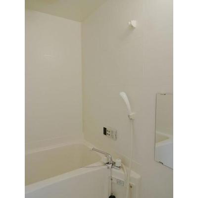 ボム・コリ－ヌⅢ 102【管理NO：1-011533403-01020】 ★家具家電は申し込み後に搬入します 2026年09月上旬入居可能の物件写真4