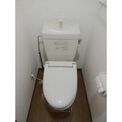 ボム・コリ－ヌⅢ 102【管理NO：1-011533403-01020】 ★家具家電は申し込み後に搬入します 2026年09月上旬入居可能の物件写真5