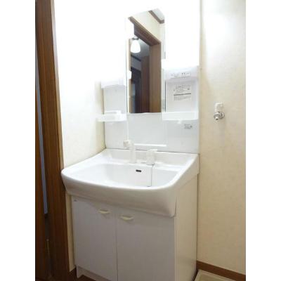 ボム・コリ－ヌⅢ 102【管理NO：1-011533403-01020】 ★家具家電は申し込み後に搬入します 2026年09月上旬入居可能の物件写真6