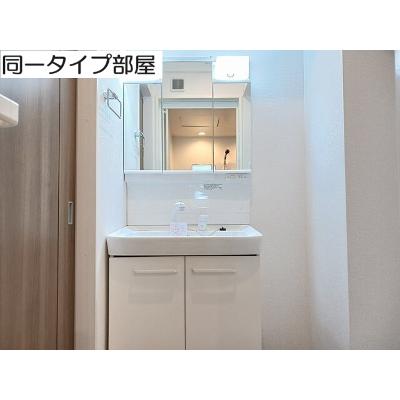 ハッピーフィールド　なのはな館 102【管理NO：1-028595401-01020】 ★家具家電は申し込み後に搬入します★ ★2026年12月上旬入居可能★の物件写真6