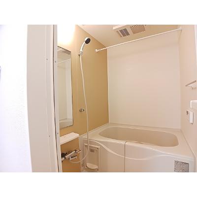 カランドリエ 203【管理NO：1-022763701-02030】 ★家具家電は申し込み後に搬入します★の物件写真4