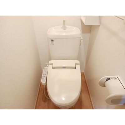 ラフレシ－ル　Ａ 201【管理NO：1-016076801-02010】 ★家具家電は申し込み後に搬入します 2026年09月上旬入居可能の物件写真5
