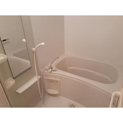 ブライト　ヒル　ハウス　Ｂ 103【管理NO：1-014595902-01030】 ★家具家電は申し込み後に搬入します★ ★2026年09月中旬入居可能★の物件写真4
