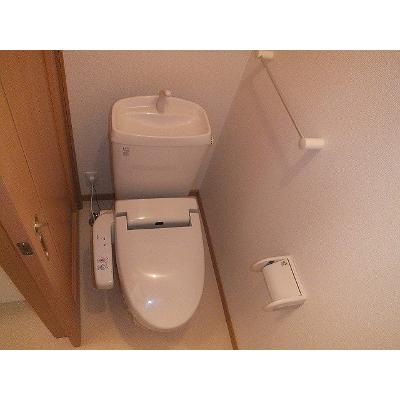 ブライト　ヒル　ハウス　Ｂ 103【管理NO：1-014595902-01030】 ★家具家電は申し込み後に搬入します★ ★2026年09月中旬入居可能★の物件写真5