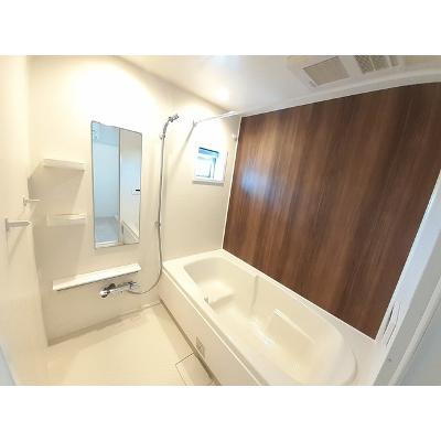 コート・エアリー 205【管理NO：1-027355501-02050】 ★家具家電は申し込み後に搬入します 2026年09月中旬入居可能の物件写真4