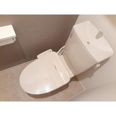 コート・エアリー 205【管理NO：1-027355501-02050】 ★家具家電は申し込み後に搬入します 2026年09月中旬入居可能の物件写真5
