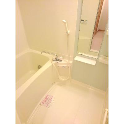 apartment 石川県野々市市菅原町１１番１６号 

↓地図はこちらから