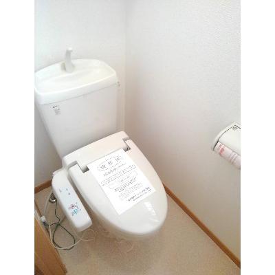 apartment 石川県野々市市菅原町１１番１６号 

↓地図はこちらから