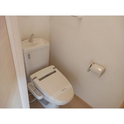 ボアメゾン　２ 101【管理NO：1-016103301-01010】 ★家具家電は申し込み後に搬入します★ ★2026年09月中旬入居可能★の物件写真5