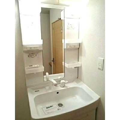 プチ・ボヌ－ル 204【管理NO：1-017898801-02040】 ★家具家電は申し込み後に搬入します★の物件写真6