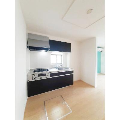 マルベリーハウス 102【管理NO：1-021314201-01020】 ★家具家電は申し込み後に搬入します 2026年09月上旬入居可能の物件写真3