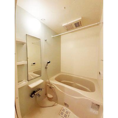 マルベリーハウス 102【管理NO：1-021314201-01020】 ★家具家電は申し込み後に搬入します 2026年09月上旬入居可能の物件写真4