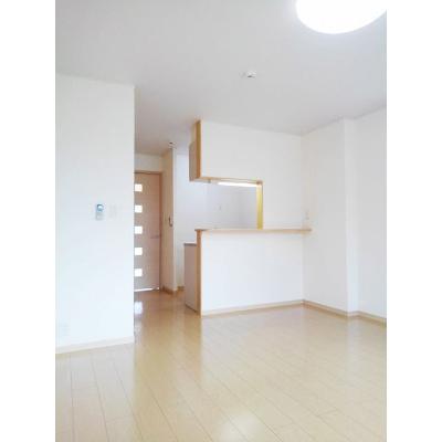ラ　フォーレ　西砂 101【管理NO：1-015618801-01010】 ★家具家電は申し込み後に搬入します 2026年09月中旬入居可能の物件写真2