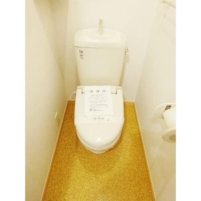 ラ　フォーレ　西砂 101【管理NO：1-015618801-01010】 ★家具家電は申し込み後に搬入します 2026年09月中旬入居可能の物件写真5