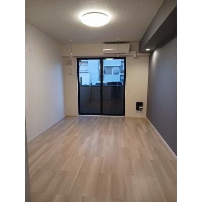 ラ・ステラ 104【管理NO：1-027705301-01040】 ★家具家電は申し込み後に搬入します 2026年09月中旬入居可能の物件写真2
