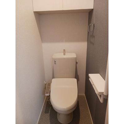 ラ・ステラ 104【管理NO：1-027705301-01040】 ★家具家電は申し込み後に搬入します 2026年09月中旬入居可能の物件写真5