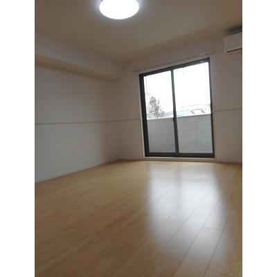 サニーガーデン日の出 102【管理NO：1-024265901-01020】 ★家具家電は申し込み後に搬入します 2026年09月上旬入居可能の物件写真2