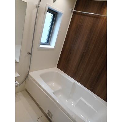サニーガーデン日の出 102【管理NO：1-024265901-01020】 ★家具家電は申し込み後に搬入します 2026年09月上旬入居可能の物件写真4
