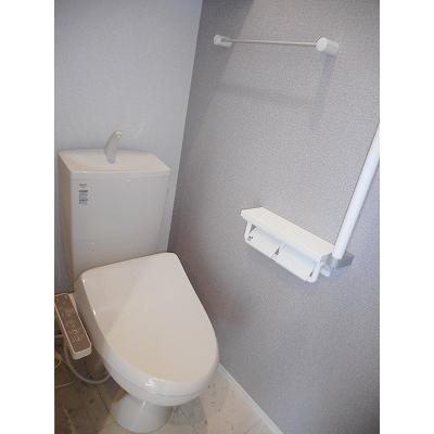 サニーガーデン日の出 102【管理NO：1-024265901-01020】 ★家具家電は申し込み後に搬入します 2026年09月上旬入居可能の物件写真5