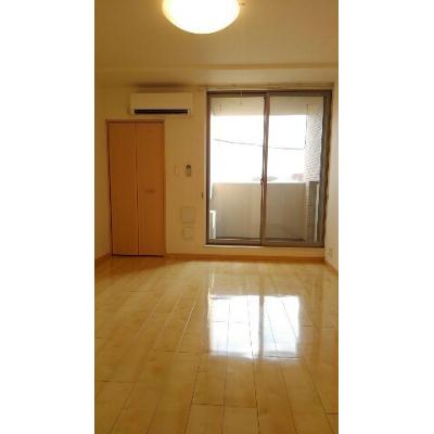 Ｓｈｉｎｅ　Ｍｉｒａ 302【管理NO：1-018316201-03020】 ★家具家電は申し込み後に搬入します 2026年09月中旬入居可能の物件写真2