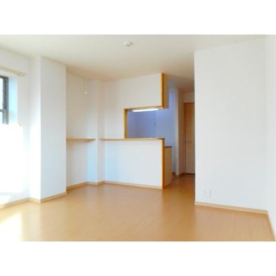 レジェンド　２ 104【管理NO：1-018012902-01040】 ★家具家電は申し込み後に搬入します★ ★2026年09月上旬入居可能★の物件写真2