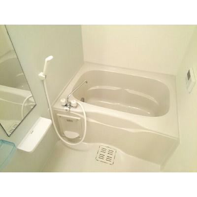 レジェンド　２ 104【管理NO：1-018012902-01040】 ★家具家電は申し込み後に搬入します★ ★2026年09月上旬入居可能★の物件写真4