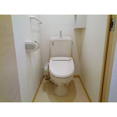 レジェンド　２ 104【管理NO：1-018012902-01040】 ★家具家電は申し込み後に搬入します★ ★2026年09月上旬入居可能★の物件写真5