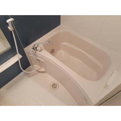 グレイスフル 103【管理NO：1-014980501-01030】 ★家具家電は申し込み後に搬入します★ ★2026年10月上旬入居可能★の物件写真4