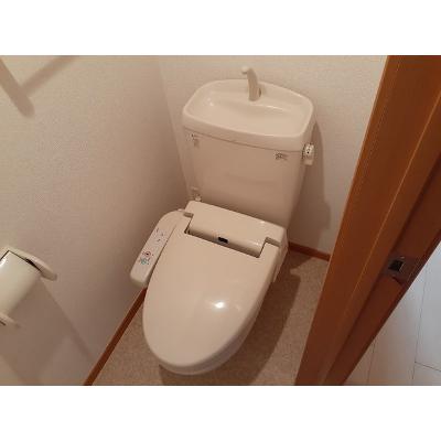 グレイスフル 103【管理NO：1-014980501-01030】 ★家具家電は申し込み後に搬入します★ ★2026年10月上旬入居可能★の物件写真5