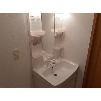 グレイスフル 103【管理NO：1-014980501-01030】 ★家具家電は申し込み後に搬入します★ ★2026年10月上旬入居可能★の物件写真6