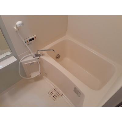 スターフィールドⅢ・Ｂ 201【管理NO：1-013288502-02010】 ★家具家電は申し込み後に搬入します★ ★2026年10月下旬入居可能★の物件写真4