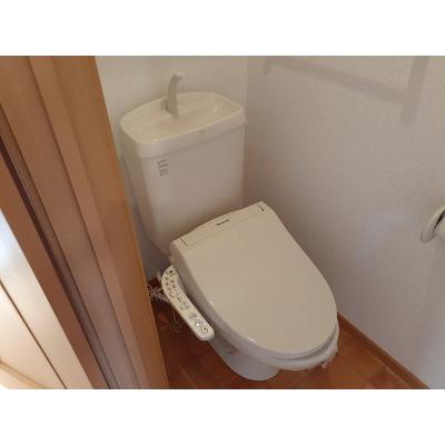スターフィールドⅢ・Ｂ 201【管理NO：1-013288502-02010】 ★家具家電は申し込み後に搬入します★ ★2026年10月下旬入居可能★の物件写真5