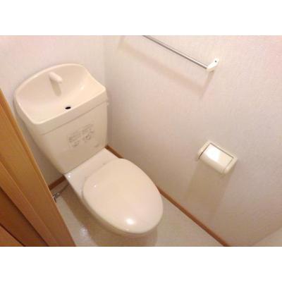 ピエ・デル・モンテＢ 102【管理NO：1-012111802-01020】 ★家具家電は申し込み後に搬入します★ ★2026年09月中旬入居可能★の物件写真5