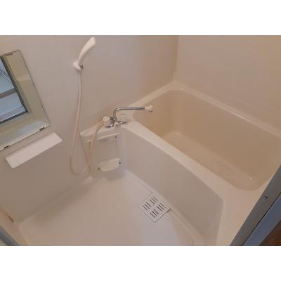 リヴィエールⅡ 103【管理NO：1-007563802-01030】 ★家具家電は申し込み後に搬入します★ ★2026年09月中旬入居可能★の物件写真4