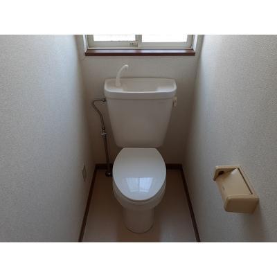 リヴィエールⅡ 103【管理NO：1-007563802-01030】 ★家具家電は申し込み後に搬入します★ ★2026年09月中旬入居可能★の物件写真5