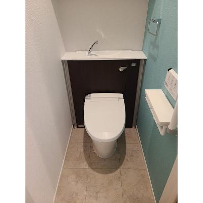 グランデパール　北小岩 302【管理NO：1-026302401-03020】 ★家具家電は申し込み後に搬入します★ ★2026年08月中旬入居可能★の物件写真5