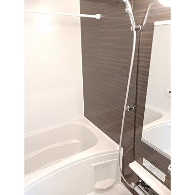 グランツ 301【管理NO：1-027662201-03010】 ★家具家電は申し込み後に搬入します★ ★2026年09月中旬入居可能★の物件写真4