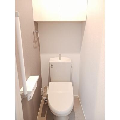 グランツ 301【管理NO：1-027662201-03010】 ★家具家電は申し込み後に搬入します★ ★2026年09月中旬入居可能★の物件写真5