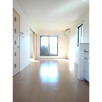 サンリット王禅 307【管理NO：1-020893401-03070】 ★家具家電は申し込み後に搬入します 2026年08月下旬入居可能の物件写真2