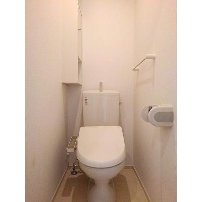 サンリット王禅 307【管理NO：1-020893401-03070】 ★家具家電は申し込み後に搬入します 2026年08月下旬入居可能の物件写真5