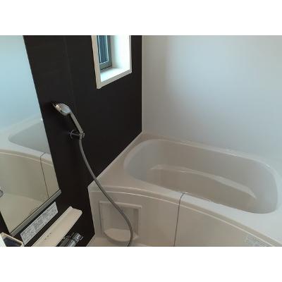 サンライズⅠ 201【管理NO：1-022256601-02010】 ★家具家電は申し込み後に搬入します 2026年09月上旬入居可能の物件写真4
