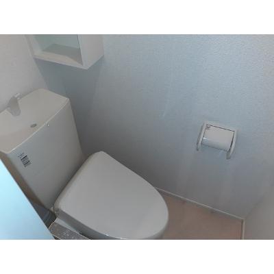サンライズⅠ 201【管理NO：1-022256601-02010】 ★家具家電は申し込み後に搬入します 2026年09月上旬入居可能の物件写真5