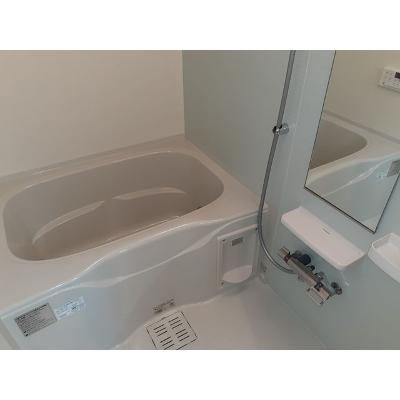 メゾン　シンシア 101【管理NO：1-023526901-01010】 ★家具家電は申し込み後に搬入します 2026年08月中旬入居可能の物件写真4