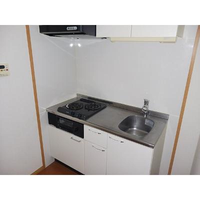 アヴニール山手 602【管理NO：1-014181501-06020】 ★家具家電は申し込み後に搬入します★ ★2026年08月下旬入居可能★の物件写真3
