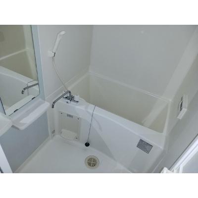 アヴニール山手 602【管理NO：1-014181501-06020】 ★家具家電は申し込み後に搬入します★ ★2026年08月下旬入居可能★の物件写真4